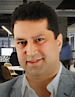 Mizael Partners Founder & CEO: Ryan  Mizael